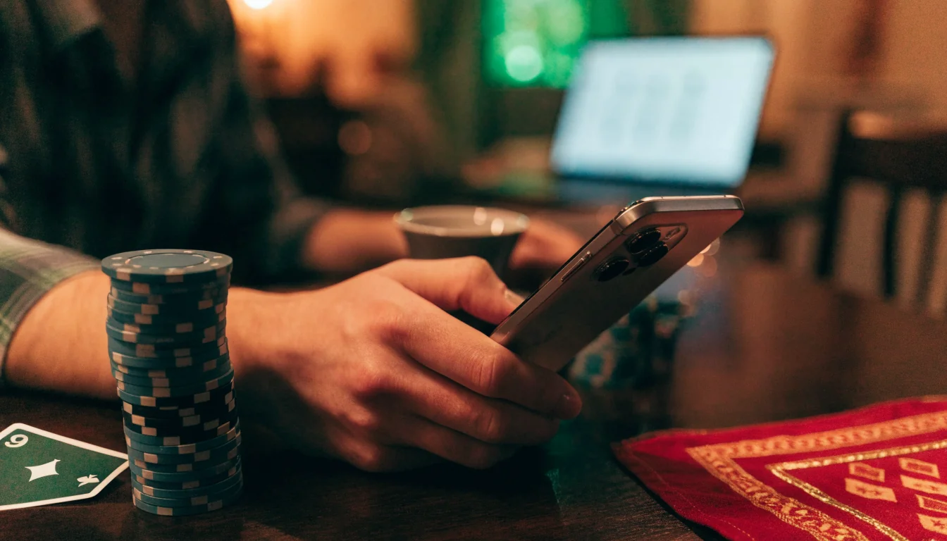 Neteller kaszinók Magyarországon: fizetési tudnivalók