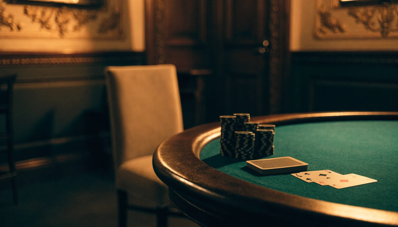 Online blackjack Magyarországon: szabályok és játék